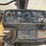 1998-caterpillar-426c-image-12