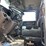 2012-peterbilt-388-image-4