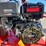 2026-easy-kleen-magnum-gs18-hot-water-pressure-washer-4000-psi-15hp-image-9