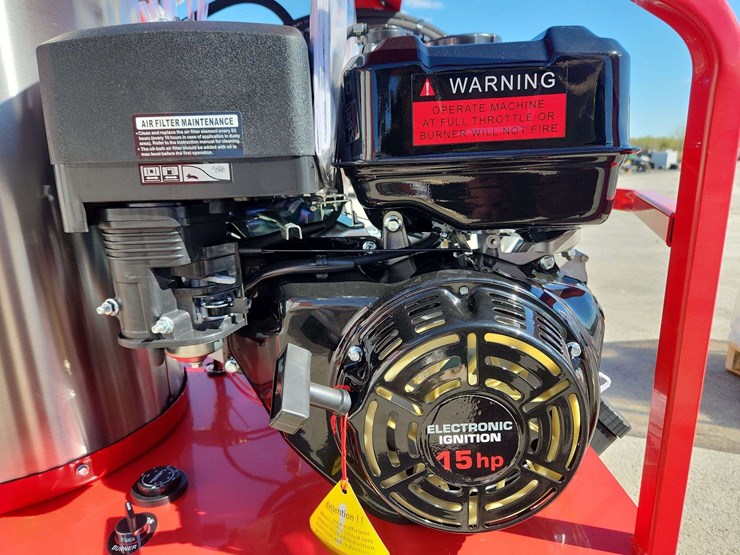 2026-easy-kleen-magnum-gs18-hot-water-pressure-washer-4000-psi-15hp-image-9