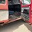 #5571-•-1979-ford-dually-with-modified-cab-image-34