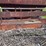 #5580-•-utility-trailer-image-30