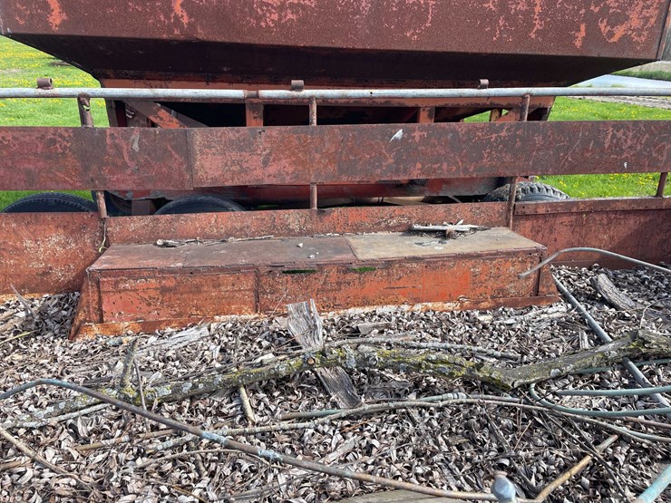 #5580-•-utility-trailer-image-30