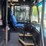 2007-gillig-low-floor-image-23