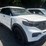 2024-ford-explorer-image-1