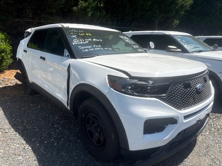 2024-ford-explorer-image-1