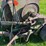 #5578-•-john-deere-flail-chopper-image-9