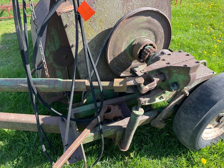 #5578-•-john-deere-flail-chopper-image-9