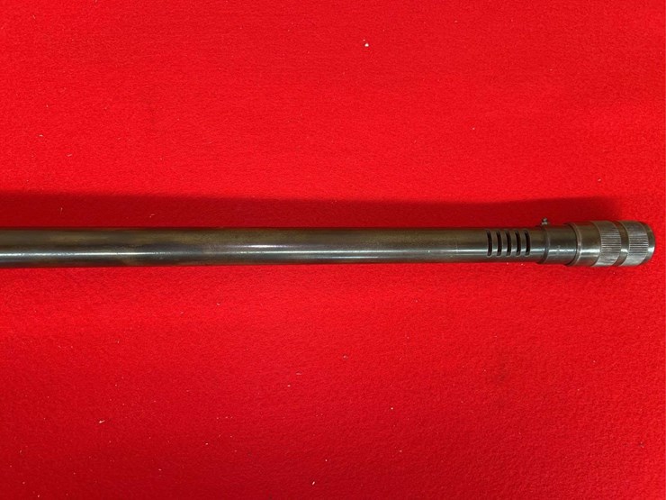 o.f.-mossberg-&-sons-model-190-bolt-action-shotgun-16-gauge-image-10
