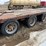 2010-.-triaxle-lowboy-image-6