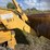 1998-caterpillar-426c-image-56