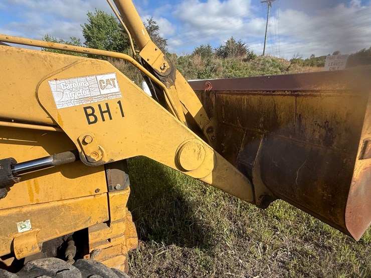 1998-caterpillar-426c-image-56