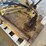 caterpillar-973-image-4