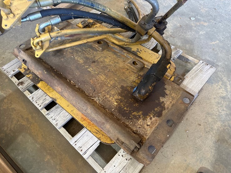 caterpillar-973-image-4
