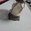 #72-•-antique-lamp-image-4
