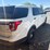 2017-ford-explorer-image-13