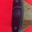 iver-johnson-arms-&-cycle-works-single-shot-shotgun-12-gauge-image-15