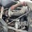 2005-mack-cv713-image-10