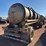 2011-brenner-tank-pup-trailer-image-3