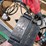 #61-•-3-drills-and-a-belt-sander-image-10