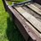 #5582-•-utility-trailer-image-17