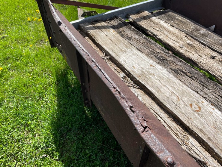 #5582-•-utility-trailer-image-17