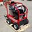 2026-easy-kleen-magnum-gs18-hot-water-pressure-washer-4000-psi-15hp-image-7