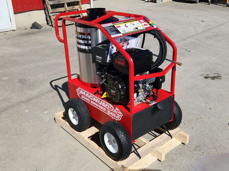 2026-easy-kleen-magnum-gs18-hot-water-pressure-washer-4000-psi-15hp-image-7
