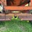 #5581-•-j&m-gravity-box-image-29
