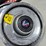 #406-•-mercury-sedan-hub-caps-image-4