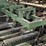 crosby-4-x-40inch-optimizing-edger-with-lewis-scanner-and-controls,-infeed-queing-decks,-14ft-outfee-image-2