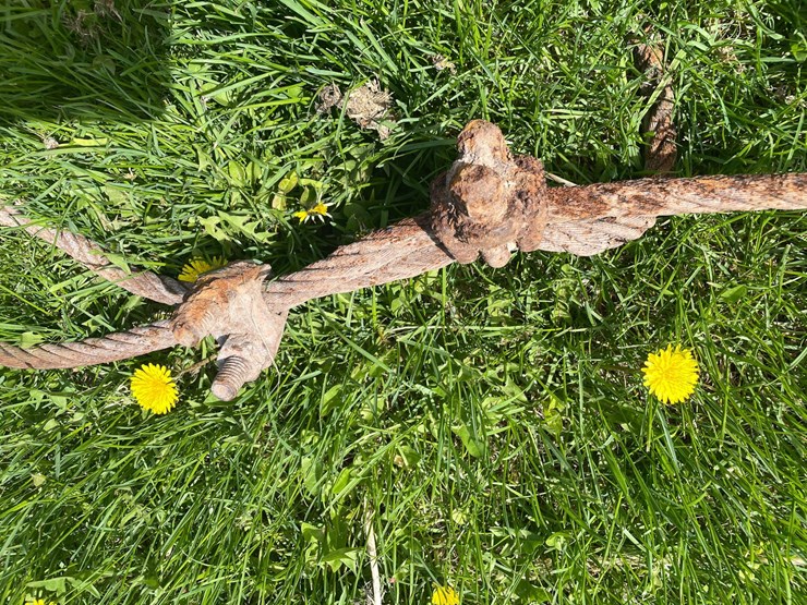 #5623-•-(1)-cable-image-5