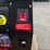 #68-•-seaga-3200-vending-machine-image-7