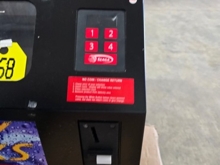 #68-•-seaga-3200-vending-machine-image-7