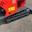 #1608-•-unused-2025-zjz-crawler-excavator-image-16