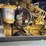 2015-caterpillar-c11-image-3