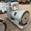 #35979-•-marathon-generator-image-1