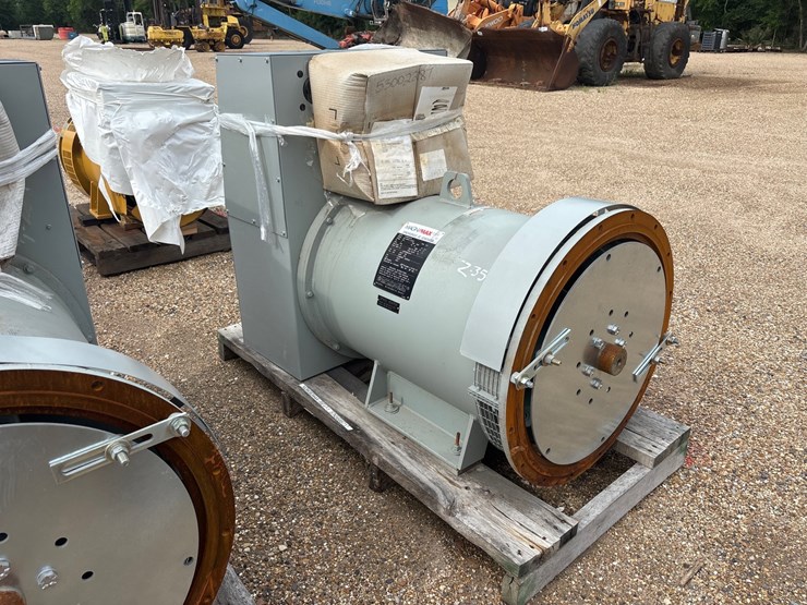 #35979-•-marathon-generator-image-1