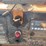 #3-•-390-rex-trash-compactor-image-109