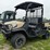 2024-kubota-rtv-x-image-1