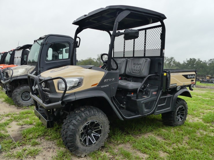 2024-kubota-rtv-x-image-1