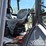 2018-deere-310sl-image-35
