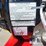 2026-easy-kleen-magnum-gs18-hot-water-pressure-washer-4000-psi-15hp-image-10