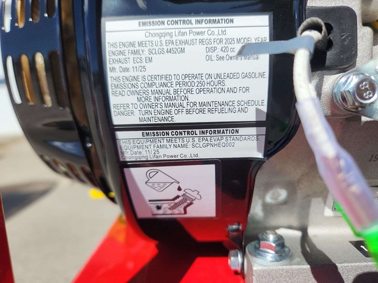 2026-easy-kleen-magnum-gs18-hot-water-pressure-washer-4000-psi-15hp-image-10