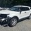 2019-ford-explorer-image-3