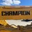 champion-720a-vhp-image-13