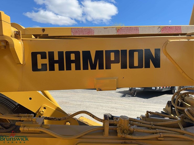 champion-720a-vhp-image-13