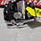#86-•-macormick-packard-d-decanter-image-10