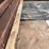 #5571-•-1979-ford-dually-with-modified-cab-image-58