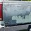 #6-•-1995-chevy-truck-image-19